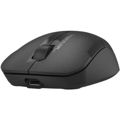 A4Tech FG15CS Air2 Grey