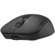 A4Tech FG15CS Air2 Grey