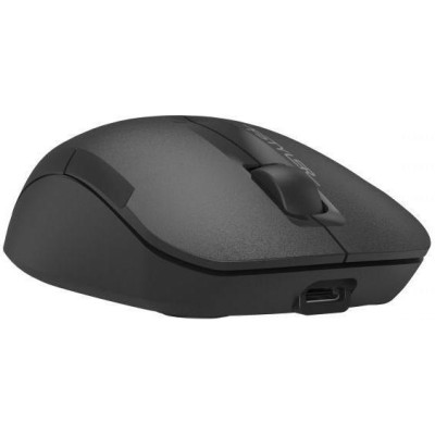 A4Tech FG15CS Air2 Grey