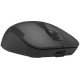A4Tech FG15CS Air2 Grey