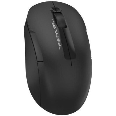 A4Tech FG15CS Air2 Grey