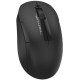 A4Tech FG15CS Air2 Grey