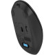 A4Tech FG15CS Air2 Grey