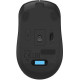 A4Tech FG15CS Air2 Grey