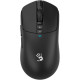 Bloody R72 Pro Duo Black