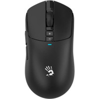 Bloody R72 Pro Duo Black