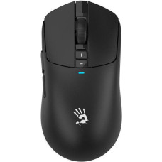 Bloody R72 Pro Duo Black