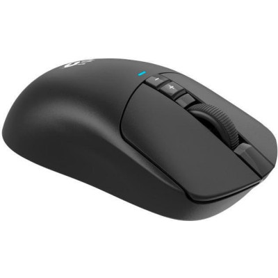 Bloody R72 Pro Duo Black