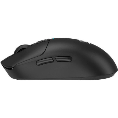 Bloody R72 Pro Duo Black