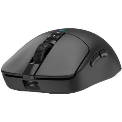 Bloody R72 Pro Duo Black