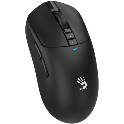 Bloody R72 Pro Duo Black