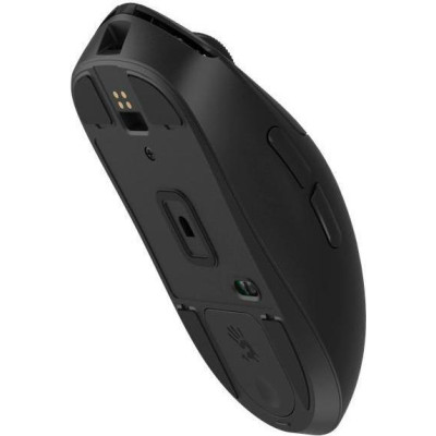 Bloody R72 Pro Duo Black