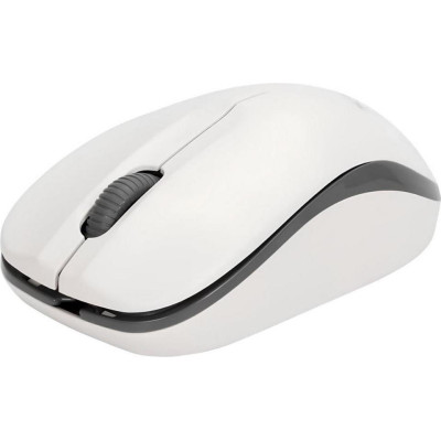 XTRIKE ME GW-116 Wireless White (GW-116WH)