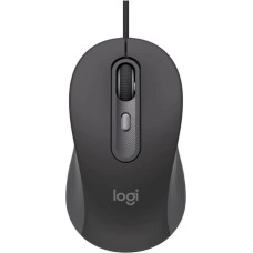 Logitech Signature Wired M520 (910-007511)
