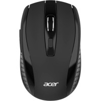 Acer MX202 Wireless Black (HP.EXPBG.014)