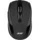 Acer MX202 Wireless Black (HP.EXPBG.014)