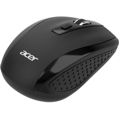 Acer MX202 Wireless Black (HP.EXPBG.014)