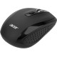 Acer MX202 Wireless Black (HP.EXPBG.014)