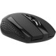 Acer MX202 Wireless Black (HP.EXPBG.014)