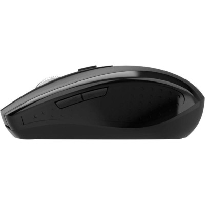 Acer MX202 Wireless Black (HP.EXPBG.014)