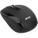 Acer MX202 Wireless Black (HP.EXPBG.014)