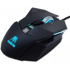 Acer Predator Cestus 510 Fox Edition (NP.MCE11.00H)