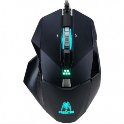 Acer Predator Cestus 510 Fox Edition (NP.MCE11.00H)