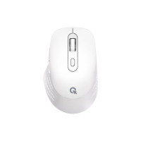 OfficePro M265W