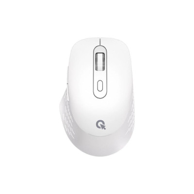 OfficePro M265W