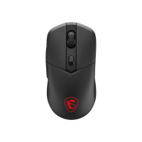 MSI Versa 300 8K Wireless Black (VERSA 300 W 8K)