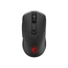 MSI Versa 300 8K Wireless Black (VERSA 300 W 8K)