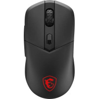 MSI Versa 300 8K Wireless Black (VERSA 300 W 8K)