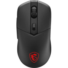 MSI Versa 300 8K Wireless Black (VERSA 300 W 8K)