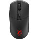 MSI Versa 300 8K Wireless Black (VERSA 300 W 8K)
