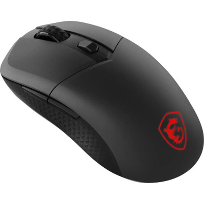 MSI Versa 300 8K Wireless Black (VERSA 300 W 8K)