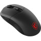 MSI Versa 300 8K Wireless Black (VERSA 300 W 8K)