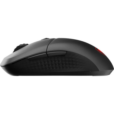 MSI Versa 300 8K Wireless Black (VERSA 300 W 8K)