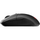 MSI Versa 300 8K Wireless Black (VERSA 300 W 8K)