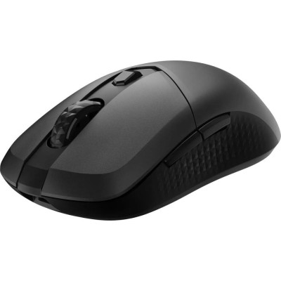 MSI Versa 300 8K Wireless Black (VERSA 300 W 8K)