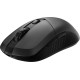MSI Versa 300 8K Wireless Black (VERSA 300 W 8K)