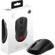 MSI Versa 300 8K Wireless Black (VERSA 300 W 8K)