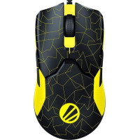 Razer Viper 8K ESL Edition (RZ01-03580200-R3M1)