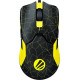 Razer Viper 8K ESL Edition (RZ01-03580200-R3M1)