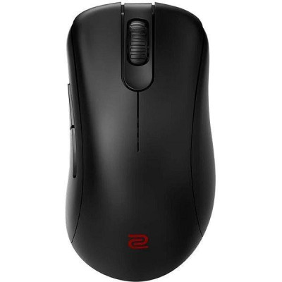 Zowie EC2-CW (9H.N49BE.A2E)