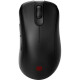 Zowie EC2-CW (9H.N49BE.A2E)