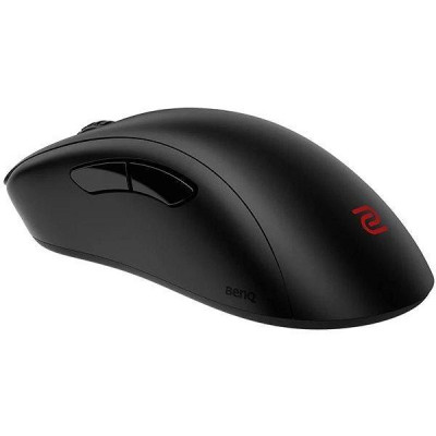 Zowie EC2-CW (9H.N49BE.A2E)