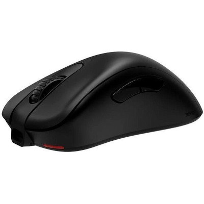 Zowie EC2-CW (9H.N49BE.A2E)