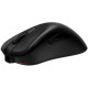 Zowie EC2-CW (9H.N49BE.A2E)
