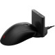 Zowie EC2-CW (9H.N49BE.A2E)