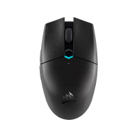 Corsair Katar Pro Wireless Gaming (CH-931C011-EU)